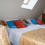 Amber Сарбиново