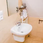 Дом отдыха Amber Сарбиново