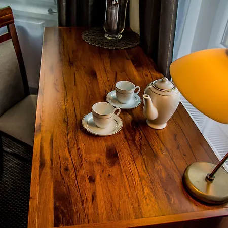 Amber Сasa de vacaciones