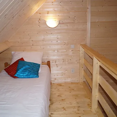 Casa vacanze Amber *
