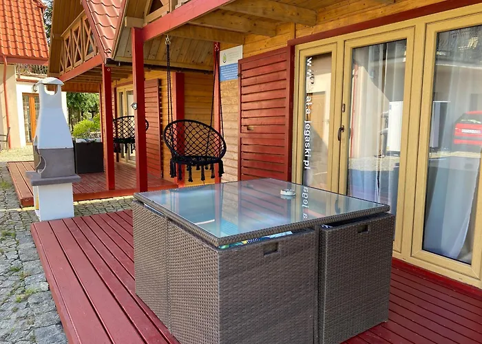 度假居 琥珀别墅酒店 *