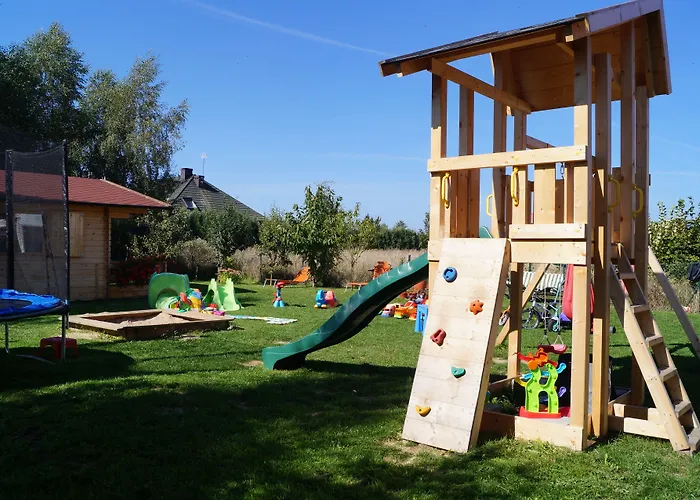 度假居 琥珀别墅酒店