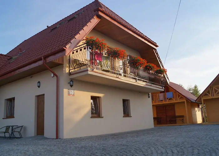 琥珀别墅酒店 * 萨比诺瓦